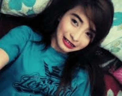 rapbeh pinay flix|Rapbeh Rare sex scandal, pinoy and pinay porn .